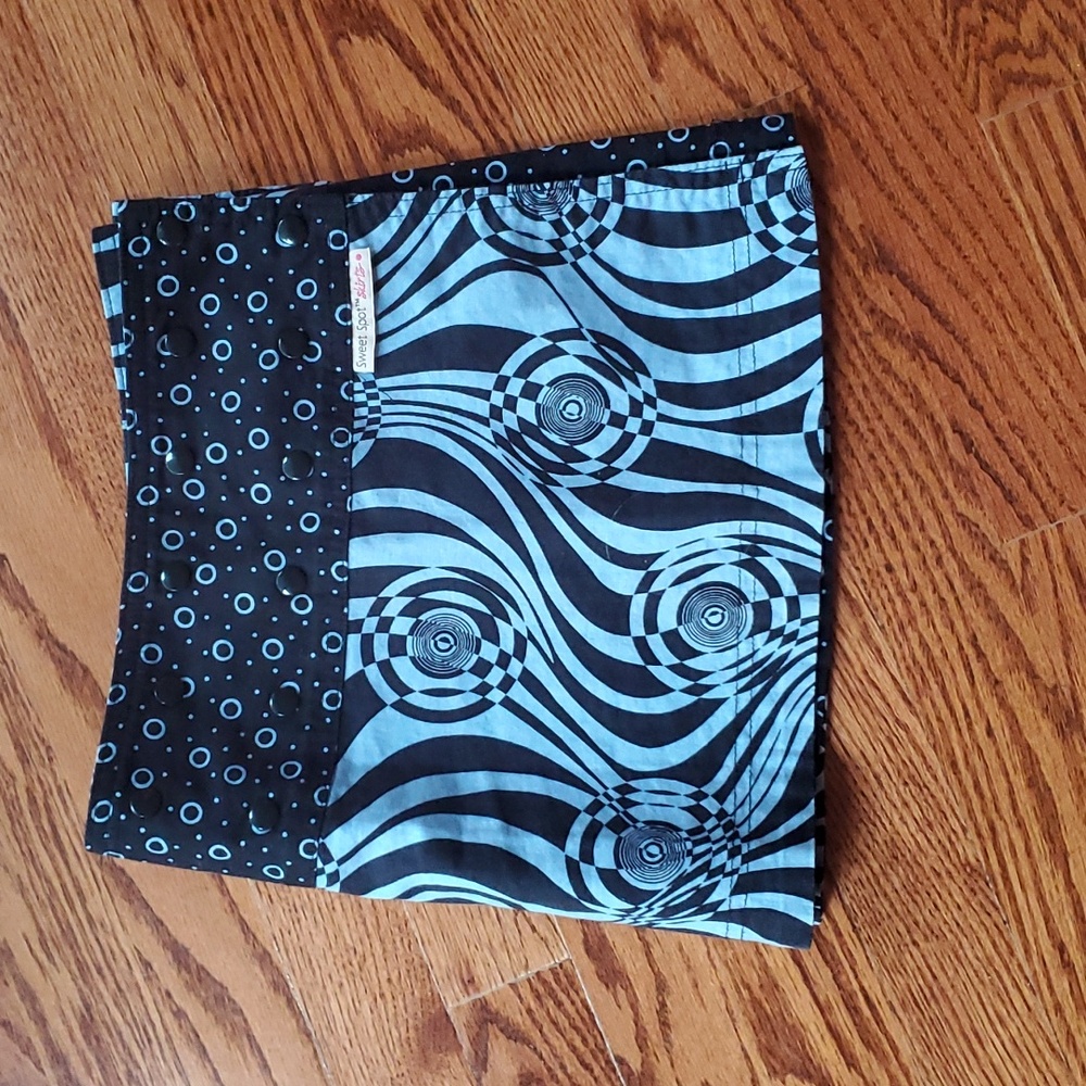 Sweet spot skirt xs to large excellent condition
